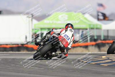 media/Dec-05-2025-CVMA Friday Practice (Fri) [[303bad9a84]]/2-Racer 2/Session 4 (Turn 16)/